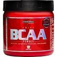 Bcaa Powder 300g - Integralmédica	R$95,00. mais...